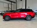 Land Rover Range Rover Velar R-DynamicSE*Pano,Luft,Meridian Noir - thumbnail 5