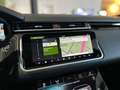 Land Rover Range Rover Velar R-DynamicSE*Pano,Luft,Meridian Noir - thumbnail 26