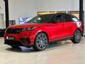 Land Rover Range Rover Velar R-DynamicSE*Pano,Luft,Meridian Noir - thumbnail 7