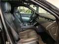 Land Rover Range Rover Velar R-DynamicSE*Pano,Luft,Meridian Noir - thumbnail 30