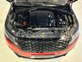 Land Rover Range Rover Velar R-DynamicSE*Pano,Luft,Meridian Noir - thumbnail 22