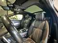 Land Rover Range Rover Velar R-DynamicSE*Pano,Luft,Meridian Noir - thumbnail 16