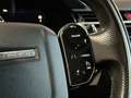 Land Rover Range Rover Velar R-DynamicSE*Pano,Luft,Meridian Noir - thumbnail 25