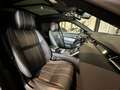 Land Rover Range Rover Velar R-DynamicSE*Pano,Luft,Meridian Noir - thumbnail 33