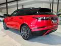 Land Rover Range Rover Velar R-DynamicSE*Pano,Luft,Meridian Noir - thumbnail 4