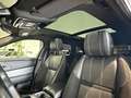 Land Rover Range Rover Velar R-DynamicSE*Pano,Luft,Meridian Noir - thumbnail 17