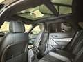 Land Rover Range Rover Velar R-DynamicSE*Pano,Luft,Meridian Noir - thumbnail 19