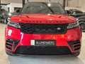 Land Rover Range Rover Velar R-DynamicSE*Pano,Luft,Meridian Noir - thumbnail 29