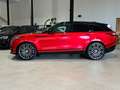 Land Rover Range Rover Velar R-DynamicSE*Pano,Luft,Meridian Noir - thumbnail 8