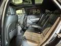 Land Rover Range Rover Velar R-DynamicSE*Pano,Luft,Meridian Noir - thumbnail 18