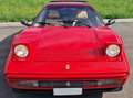 Ferrari 328 GTS Rojo - thumbnail 2