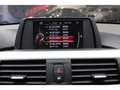 BMW 316 316d Touring  F31 LCI Origine FR Noir - thumbnail 14