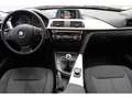 BMW 316 316d Touring  F31 LCI Origine FR Noir - thumbnail 7