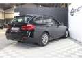 BMW 316 316d Touring  F31 LCI Origine FR Noir - thumbnail 3