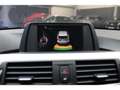 BMW 316 316d Touring  F31 LCI Origine FR Noir - thumbnail 13