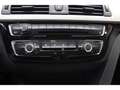 BMW 316 316d Touring  F31 LCI Origine FR Schwarz - thumbnail 16