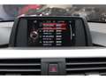 BMW 316 316d Touring  F31 LCI Origine FR Noir - thumbnail 15