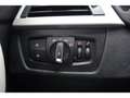 BMW 316 316d Touring  F31 LCI Origine FR Noir - thumbnail 11