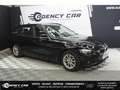 BMW 316 316d Touring  F31 LCI Origine FR Noir - thumbnail 1