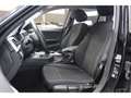 BMW 316 316d Touring  F31 LCI Origine FR Noir - thumbnail 5