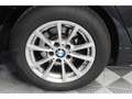 BMW 316 316d Touring  F31 LCI Origine FR Noir - thumbnail 4