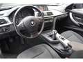 BMW 316 316d Touring  F31 LCI Origine FR Noir - thumbnail 6