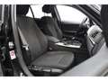 BMW 316 316d Touring  F31 LCI Origine FR Noir - thumbnail 9