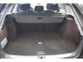 BMW 316 316d Touring  F31 LCI Origine FR Schwarz - thumbnail 18