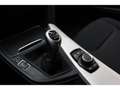 BMW 316 316d Touring  F31 LCI Origine FR Schwarz - thumbnail 17