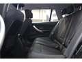 BMW 316 316d Touring  F31 LCI Origine FR Noir - thumbnail 10