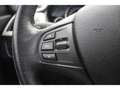 BMW 316 316d Touring  F31 LCI Origine FR Noir - thumbnail 12