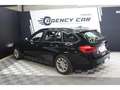 BMW 316 316d Touring  F31 LCI Origine FR Noir - thumbnail 2