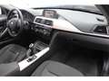 BMW 316 316d Touring  F31 LCI Origine FR Noir - thumbnail 8