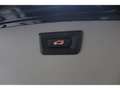 BMW 316 316d Touring  F31 LCI Origine FR Schwarz - thumbnail 19