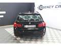 BMW 316 316d Touring  F31 LCI Origine FR Schwarz - thumbnail 20