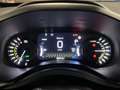 Jeep Renegade Renegade 2019 1.3 t4 phev Trailhawk 4xe at6 Grigio - thumbnail 13