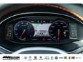 SEAT Ibiza FR 1.0 TSI DSG NAVI KAMERA ACC PDC FULL-LINK Blau - thumbnail 16