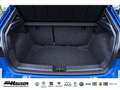 SEAT Ibiza FR 1.0 TSI DSG NAVI KAMERA ACC PDC FULL-LINK Blau - thumbnail 7