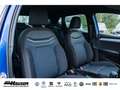 SEAT Ibiza FR 1.0 TSI DSG NAVI KAMERA ACC PDC FULL-LINK Blau - thumbnail 8