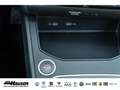 SEAT Ibiza FR 1.0 TSI DSG NAVI KAMERA ACC PDC FULL-LINK Blau - thumbnail 19