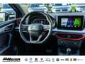 SEAT Ibiza FR 1.0 TSI DSG NAVI KAMERA ACC PDC FULL-LINK Blau - thumbnail 12
