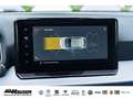 SEAT Ibiza FR 1.0 TSI DSG NAVI KAMERA ACC PDC FULL-LINK Blau - thumbnail 19