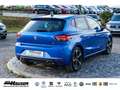 SEAT Ibiza FR 1.0 TSI DSG NAVI KAMERA ACC PDC FULL-LINK Blau - thumbnail 4