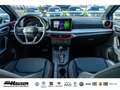 SEAT Ibiza FR 1.0 TSI DSG NAVI KAMERA ACC PDC FULL-LINK Blau - thumbnail 11