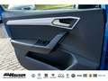 SEAT Ibiza FR 1.0 TSI DSG NAVI KAMERA ACC PDC FULL-LINK Blau - thumbnail 13