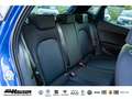 SEAT Ibiza FR 1.0 TSI DSG NAVI KAMERA ACC PDC FULL-LINK Blau - thumbnail 9