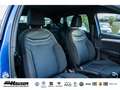 SEAT Ibiza FR 1.0 TSI DSG NAVI KAMERA ACC PDC FULL-LINK Blau - thumbnail 8