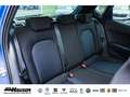 SEAT Ibiza FR 1.0 TSI DSG NAVI KAMERA ACC PDC FULL-LINK Blau - thumbnail 9