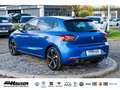 SEAT Ibiza FR 1.0 TSI DSG NAVI KAMERA ACC PDC FULL-LINK Blau - thumbnail 3