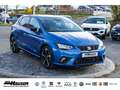 SEAT Ibiza FR 1.0 TSI DSG NAVI KAMERA ACC PDC FULL-LINK Blau - thumbnail 5